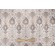 Click for 1 Yards Sunbelievable Neptune Woven Outdoor Fabric in Ivory Sunbelievable Neptune Woven Outdoor Fabric in Ivory