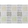 Outdura Brush Strokes Woven Solution Dyed Acrylic Outdoor Fabric in Forest