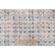 Sunbelievable Malibu Woven Solution Dyed Acrylic Outdoor Fabric in Flagship