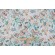 Covington Wedgewood Printed Linen Blend Drapery Fabric in 507-Aquarius
