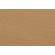 Outdura Sparkle Woven Solution Dyed Acrylic Outdoor Fabric in Nugget