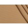 Outdura Sparkle Woven Solution Dyed Acrylic Outdoor Fabric in Nugget
