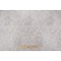 Covington Vittoria Printed Linen Drapery Fabric in 908-Platinum