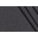 Sunbrella Idol Woven Solution Dyed Acrylic Outdoor Fabric in Slate
