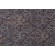 Kilmer Woven Chenille Upholstery Fabric in Multi Lapis