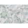 P Kaufmann Valentina Printed Cotton Drapery Fabric in Foam