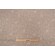 Lariat Damask Decorator Fabric in Khaki