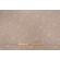 Lariat Damask Decorator Fabric in Khaki