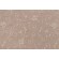 Lariat Damask Decorator Fabric in Khaki
