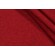 Crypton Horizon High Performance Woven Upholstery Fabric in Chili