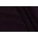 Scalamandre Alicante Velours Velvet Upholstery Fabric in Eggplant