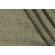 Scalamandre Kingsbury Woven Chenille Upholstery Fabric in Moss