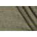 Scalamandre Kingsbury Woven Chenille Upholstery Fabric in Moss