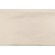 Scalamandre Hydrangea Matelasse Upholstery Fabric in Natural