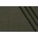 Linen Slub Decorator Fabric in Moss