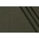 Linen Slub Decorator Fabric in Moss