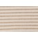 Stripe Woven Upholster Fabric in Sand