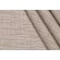 Huber Woven Upholstery Fabric in Dove