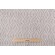 Hines Woven Upholstery Fabric in Flint