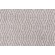 Hines Woven Upholstery Fabric in Flint