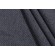 Crypton High Performance Woven Chenille Upholstery Fabric in Slate