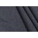 Crypton High Performance Woven Chenille Upholstery Fabric in Slate