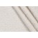 Crypton Jules High Performance Woven Upholstery Fabric in Off-White
