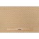 Crypton Locket High Performance Woven Chenille Upholstery Fabric in Maize