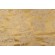 Scalamandre Damask Decorator Fabric in Gold