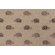 Scalamandre Lillie Woven Decorator Fabric in Honey/Grey