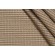 Scalamandre Ranier Woven Upholstery Fabric in Antique
