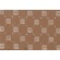 Click for 3.75 Yards Grey Watkins Livingston Woven Decorator Fabric in Tan Grey Watkins Livingston Woven Decorator Fabric in Tan