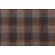 PK Lifestyles Chroma Plaid Woven Upholstery Fabric in Toffee