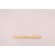 PK Lifestyles Interfold Woven Chenille Upholstery Fabric in Fog
