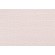 PK Lifestyles Interfold Woven Chenille Upholstery Fabric in Fog