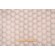 Valiant Fabrics Colony Embroidered Drapery Fabric in Linen