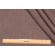 Clarence House Alberta Woven Upholstery Fabric in Mocha