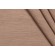 Click for 0.75 Yards Covington Bassiano Woven Drapery Fabric in 103-Putty Covington Bassiano Woven Drapery Fabric in 103-Putty