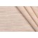 Kaufmann San Clemente Woven Drapery Fabric in Sand