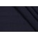 Kaufmann Don Giovanni Woven Decorator Fabric in Midnight