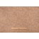 PK Lifestyles Toulouse Woven Upholstery Fabric in Straw