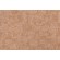 PK Lifestyles Toulouse Woven Upholstery Fabric in Straw