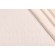 PK Lifestyles Rochelle Woven Decorator Fabric in Pearl