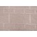 PK Lifestyles On The Fringe Embroidery Decorator Fabric in Driftwood