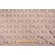 PK Lifestyles Aveline Woven Decorator Fabric in Driftwood
