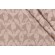 PK Lifestyles Aveline Woven Decorator Fabric in Driftwood
