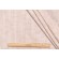 PK Lifestyles Melanie Woven Decorator Fabric in Birch