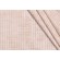 PK Lifestyles Melanie Woven Decorator Fabric in Birch