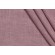 Covington Jefferson Linen Woven Drapery Fabric in 440-French Lavender