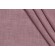 Covington Jefferson Linen Woven Drapery Fabric in 440-French Lavender